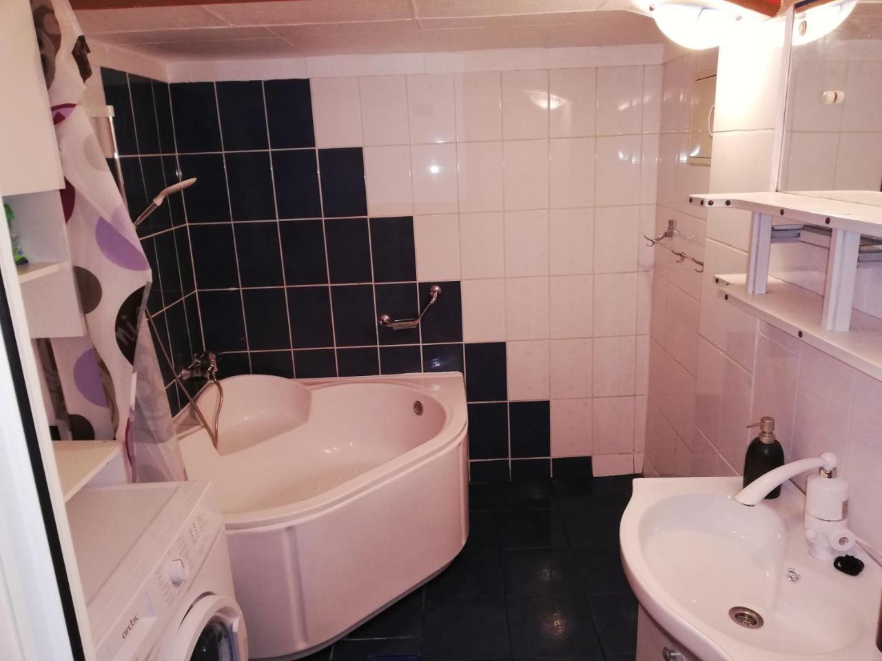 בראשוב Arina'S Apartments מראה חיצוני תמונה
