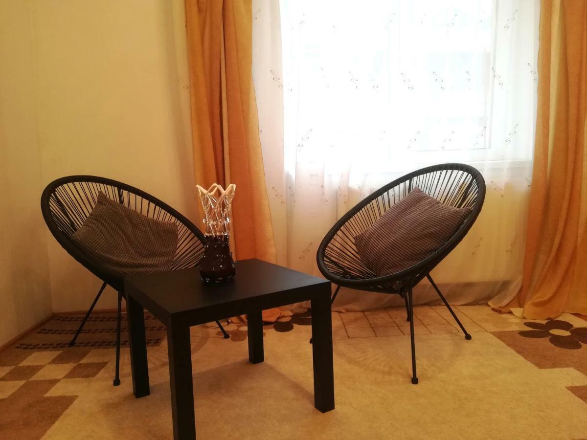 בראשוב Arina'S Apartments מראה חיצוני תמונה